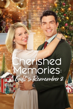 Watch free Cherished Memories: A Gift to Remember 2 Movies