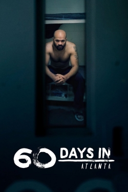 Watch free 60 Days In Movies