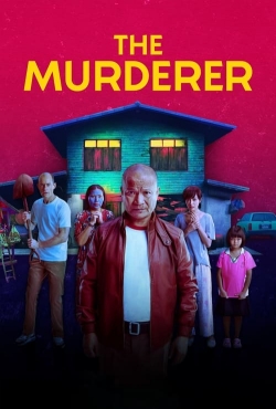 Watch free The Murderer Movies