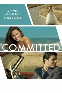 Watch free Committed Movies