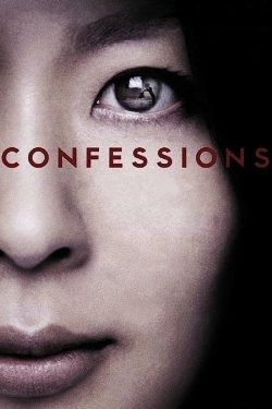 Watch free Confessions Movies