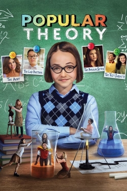 Watch free Popular Theory Movies