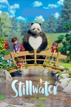 Watch free Stillwater Movies