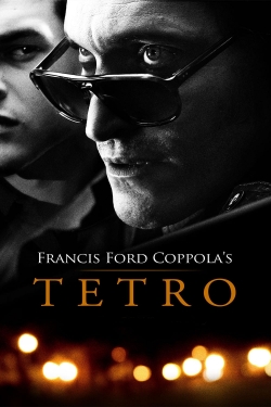 Watch free Tetro Movies