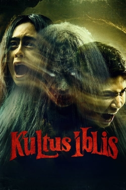 Watch free Kultus Iblis Movies