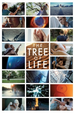 Watch free The Tree of Life Movies