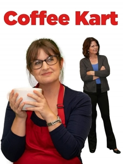Watch free Coffee Kart Movies