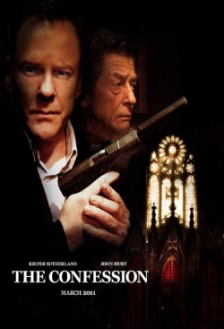 Watch free The Confession Movies