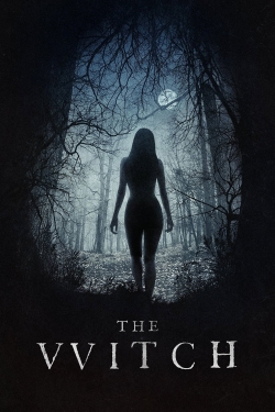 Watch free The Witch Movies