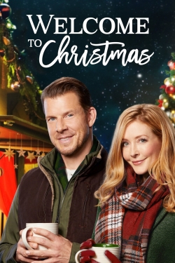 Watch free Welcome to Christmas Movies