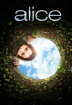 Watch free Alice Movies
