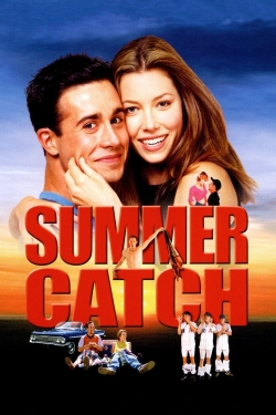 Watch free Summer Catch Movies