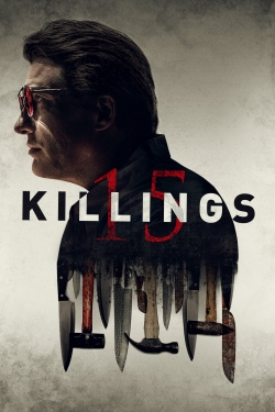 Watch free 15 Killings Movies