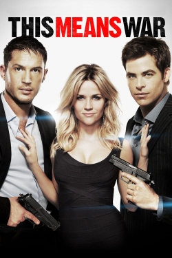 Watch free This Means War Movies