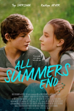 Watch free All Summers End Movies