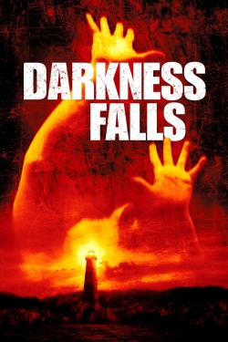 Watch free Darkness Falls Movies