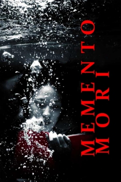 Watch free Memento Mori Movies