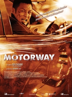 Watch free Motorway Movies