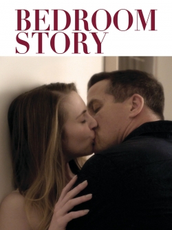 Watch free Bedroom Story Movies