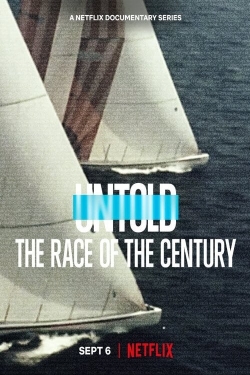 Watch free Untold: Race of the Century Movies