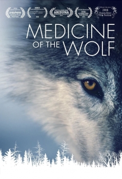 Watch free Medicine of the Wolf Movies