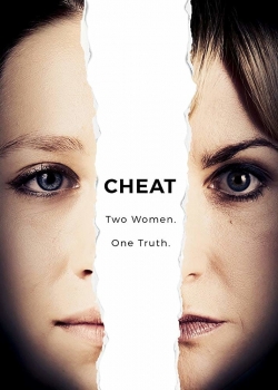 Watch free Cheat Movies