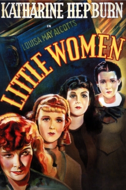 Watch free Little Women Movies