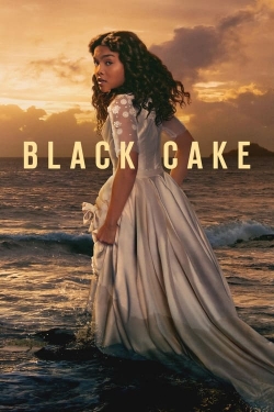 Watch free Black Cake Movies
