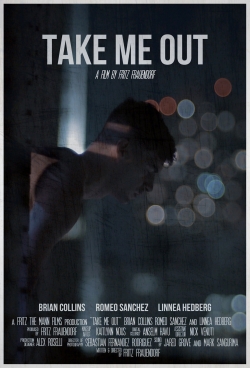 Watch free Take Me Out Movies