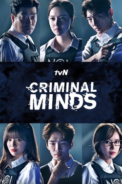 Watch free Criminal Minds Movies