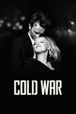 Watch free Cold War Movies