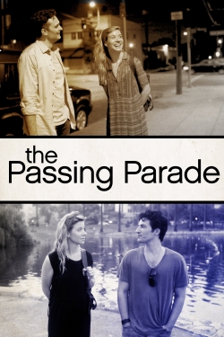 Watch free The Passing Parade Movies