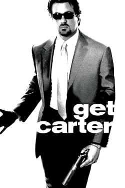 Watch free Get Carter Movies