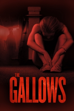 Watch free The Gallows Movies