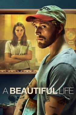 Watch free A Beautiful Life Movies