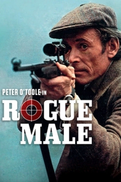 Watch free Rogue Male Movies