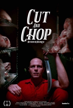 Watch free Cut and Chop Movies
