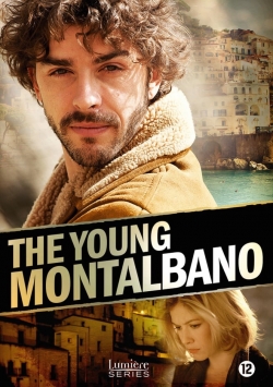 Watch free The Young Montalbano Movies