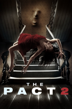 Watch free The Pact II Movies