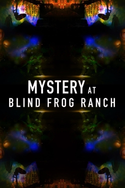 Watch free Mystery at Blind Frog Ranch Movies