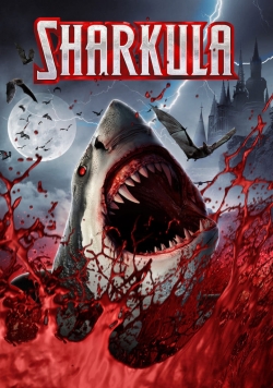Watch free Sharkula Movies