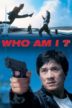 Watch free Who Am I? Movies