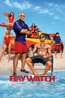 Watch free Baywatch Movies
