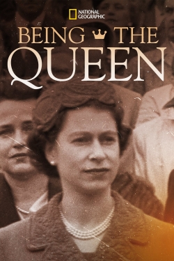 Watch free Being the Queen Movies
