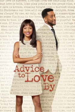 Watch free Advice to Love By Movies