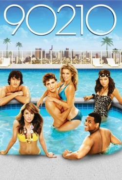 Watch free 90210 Movies