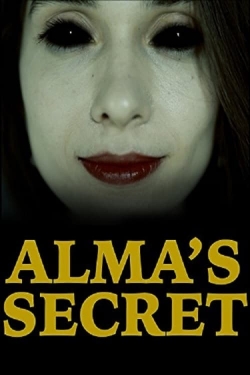 Watch free Alma's Secret Movies