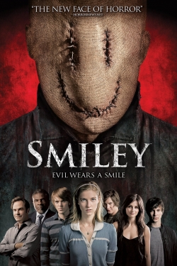 Watch free Smiley Movies