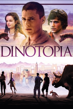 Watch free Dinotopia Movies