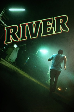 Watch free River Movies